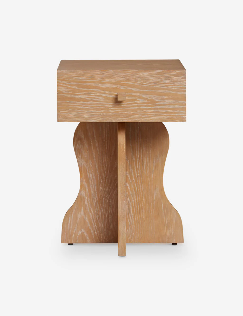 We value your privacy. | Lulu and Georgia 