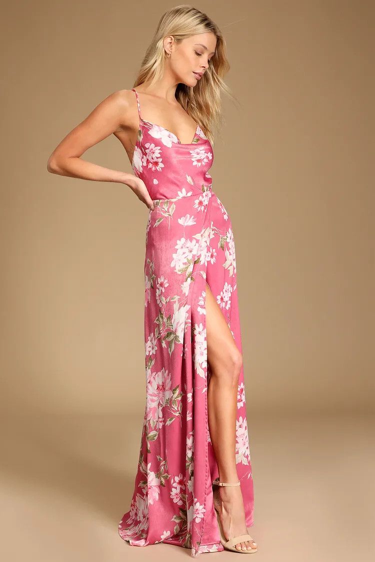 Dress.  Dresses.  Dress Spring.  Resort Dress | Lulus (US)