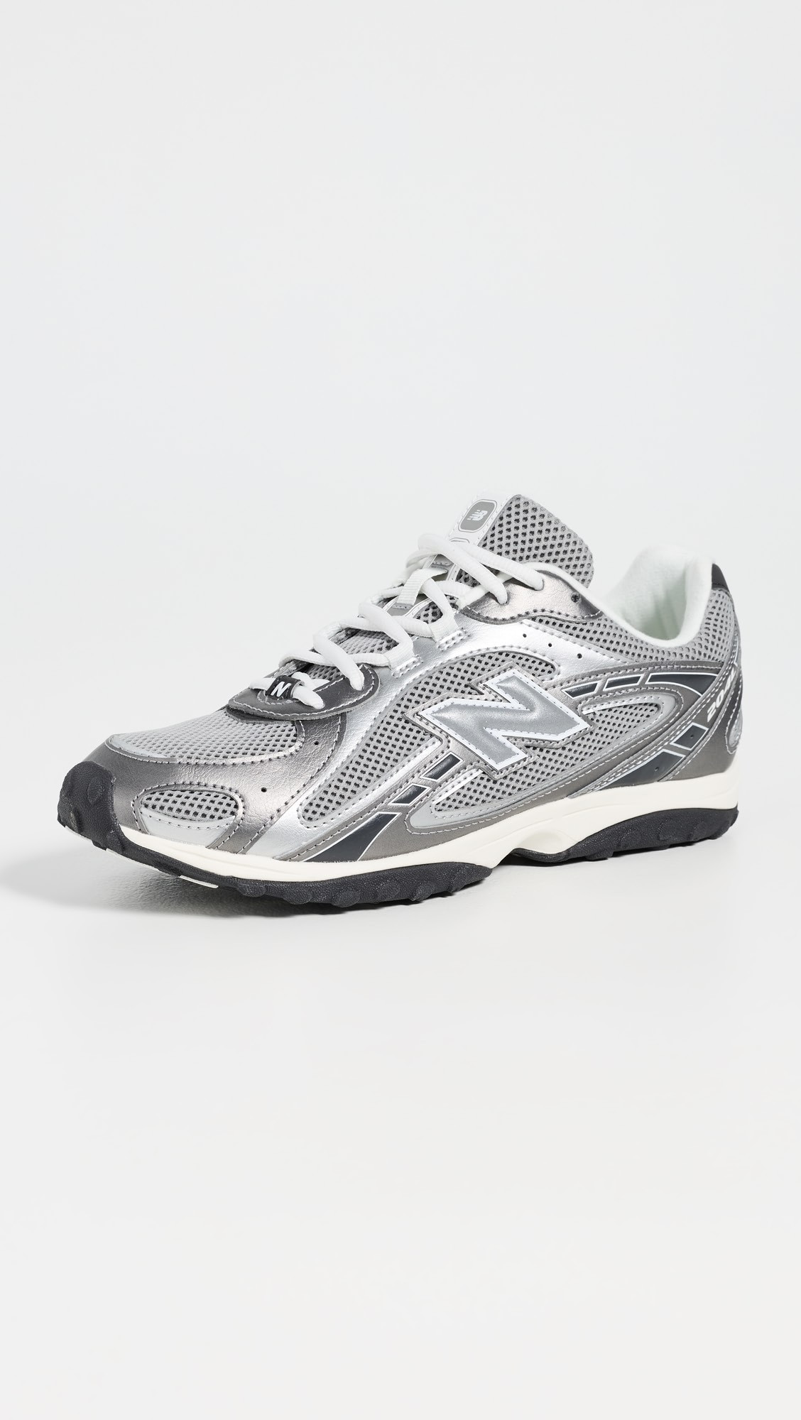 204L Sneakers | Shopbop