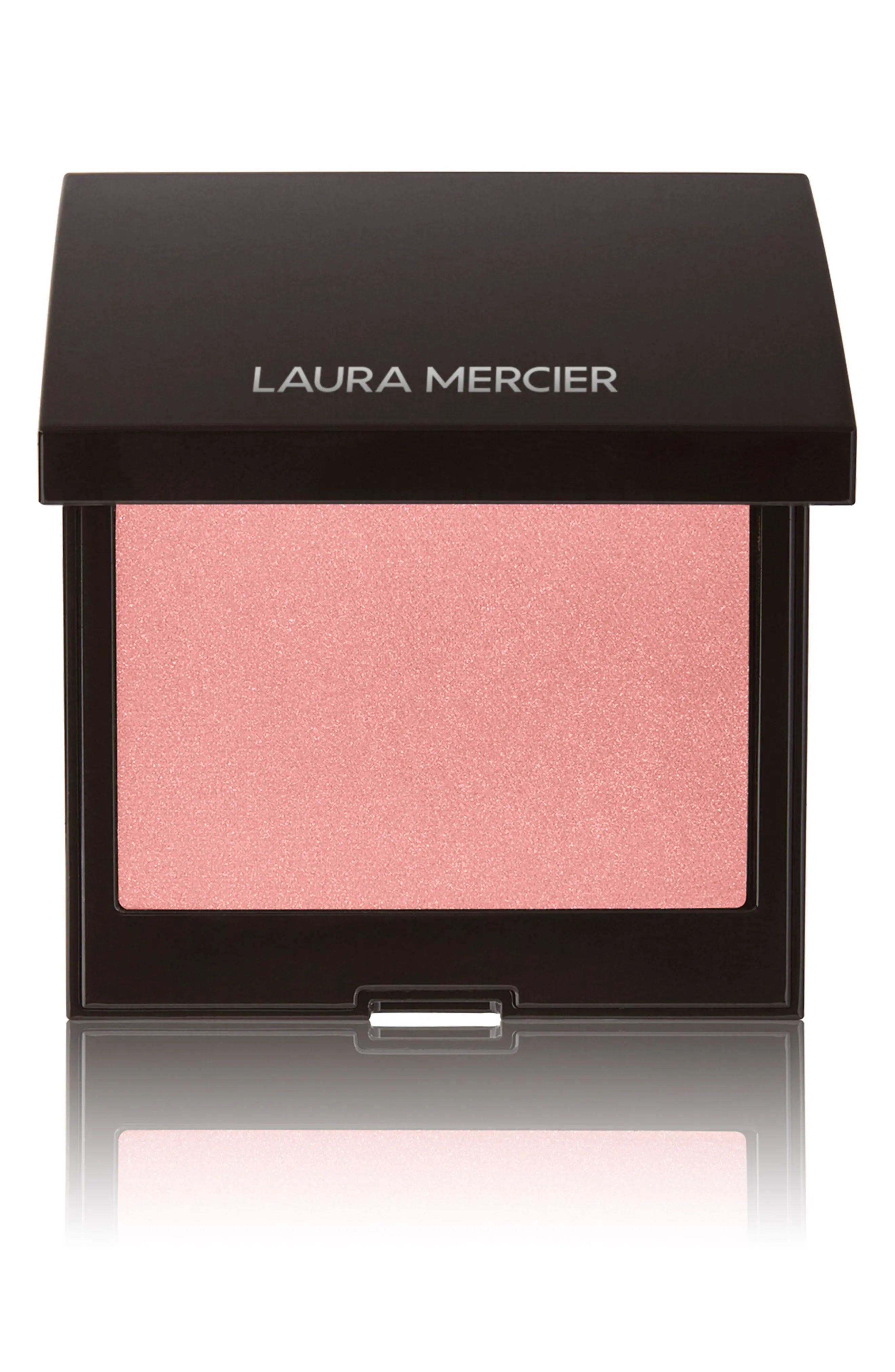 Laura Mercier Blush Colour Infusion Powder Blush - Passionfruit | Nordstrom