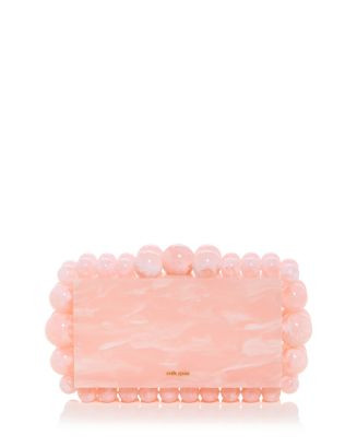 Cult GaiaEos Box Clutch4 (30 reviews) | Bloomingdale's (US)