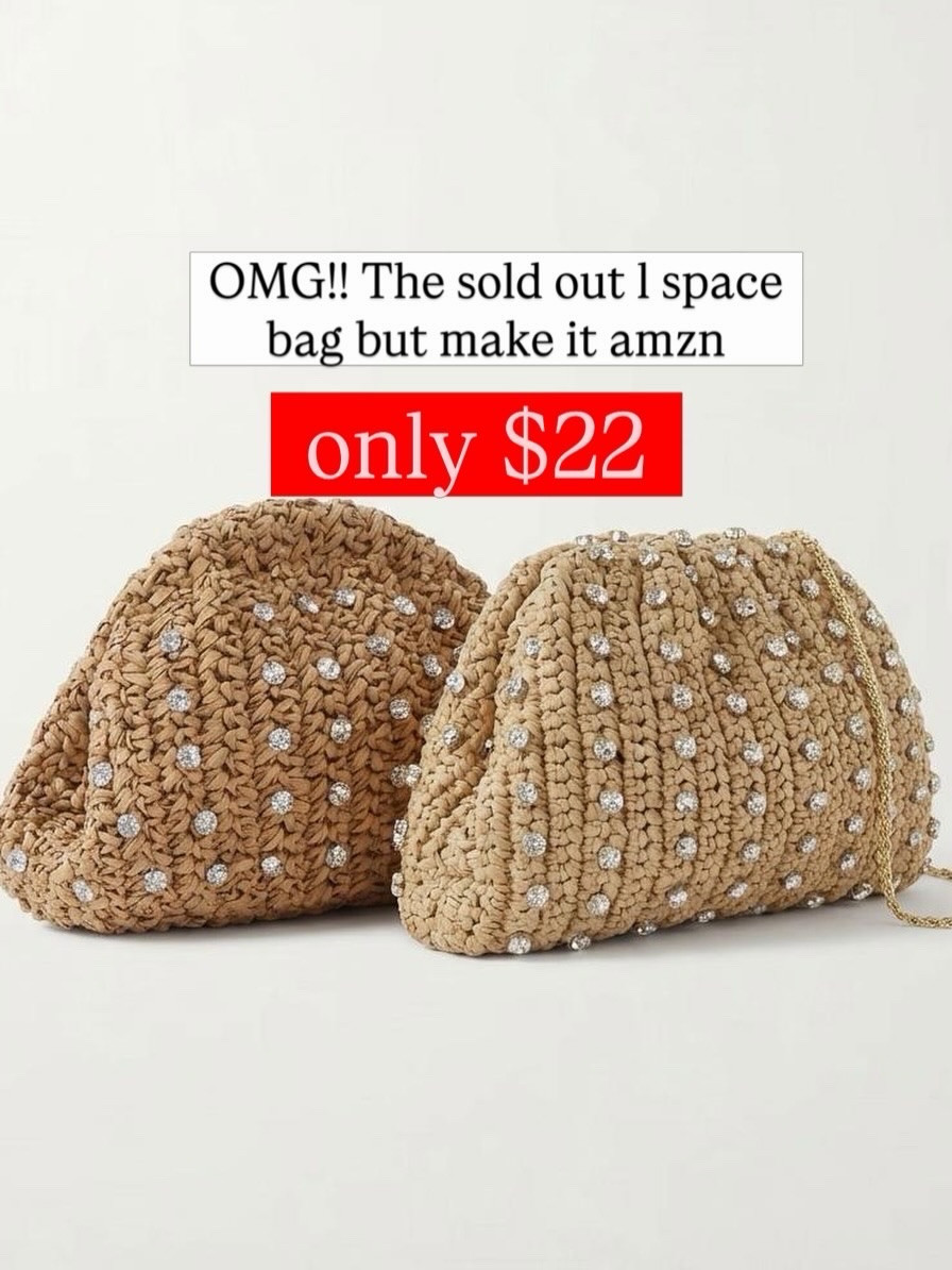 Amazon prime day

#LTKU #LTKootd #LTKmomlife
