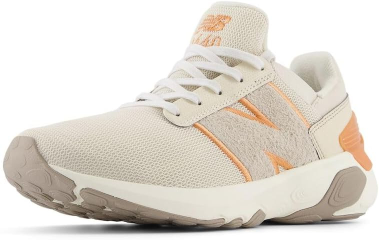 New Balance Women's Fresh Foam X 1440 V1 Running Shoes | Amazon (US)