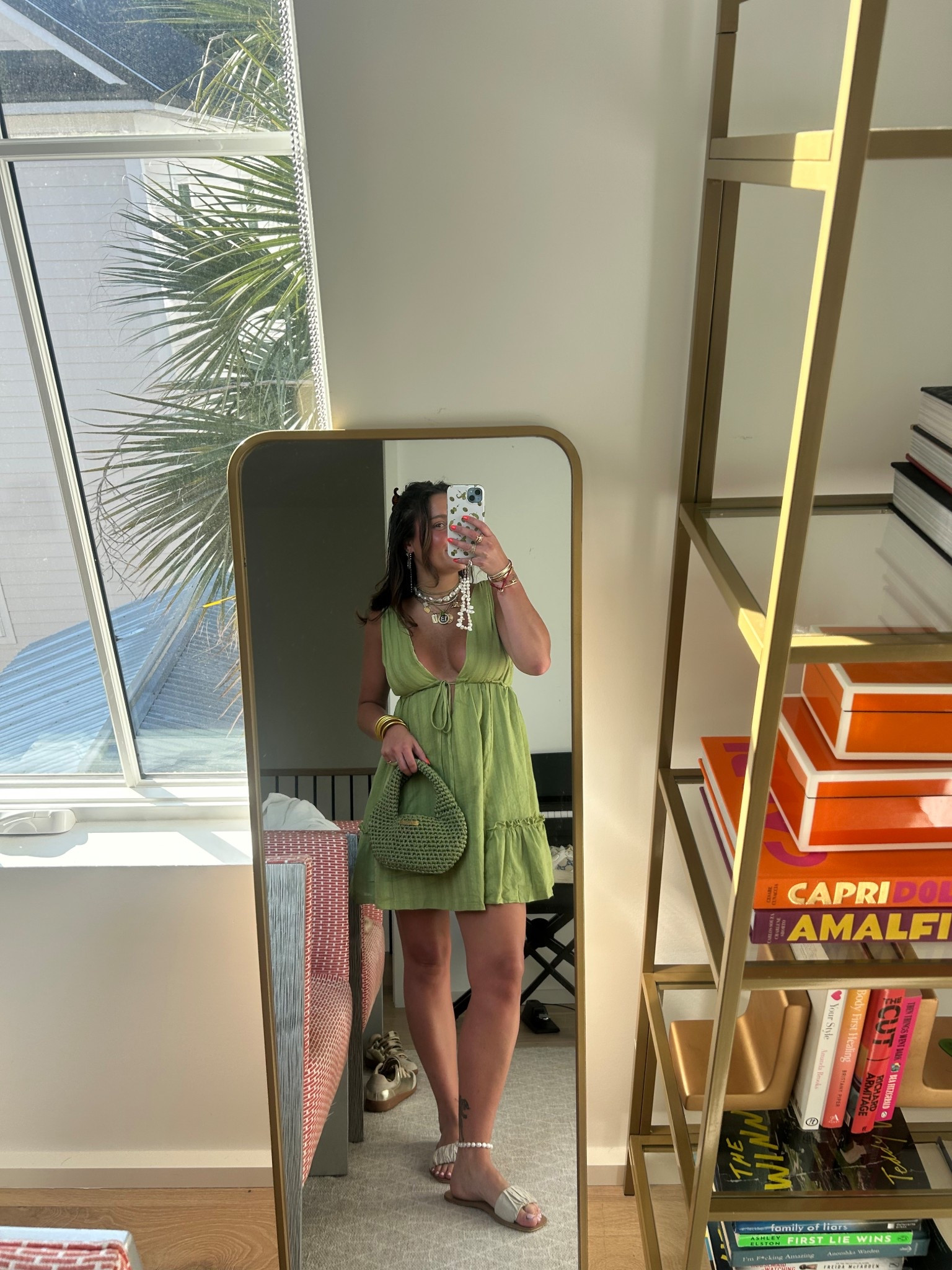 OOTD! 

#LTKootd