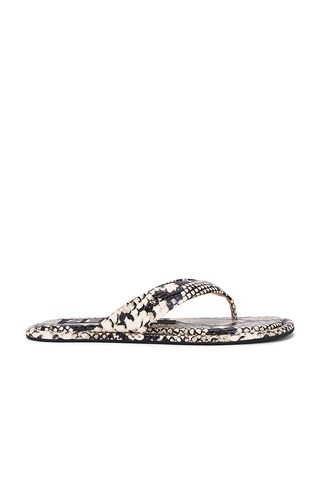 SENSO Innika III Flip Flop in Cobra from Revolve.com | Revolve Clothing (Global)
