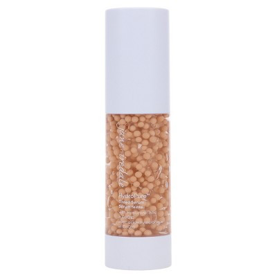 jane iredale HydroPure Tinted Serum Fair 1 1 oz | Target