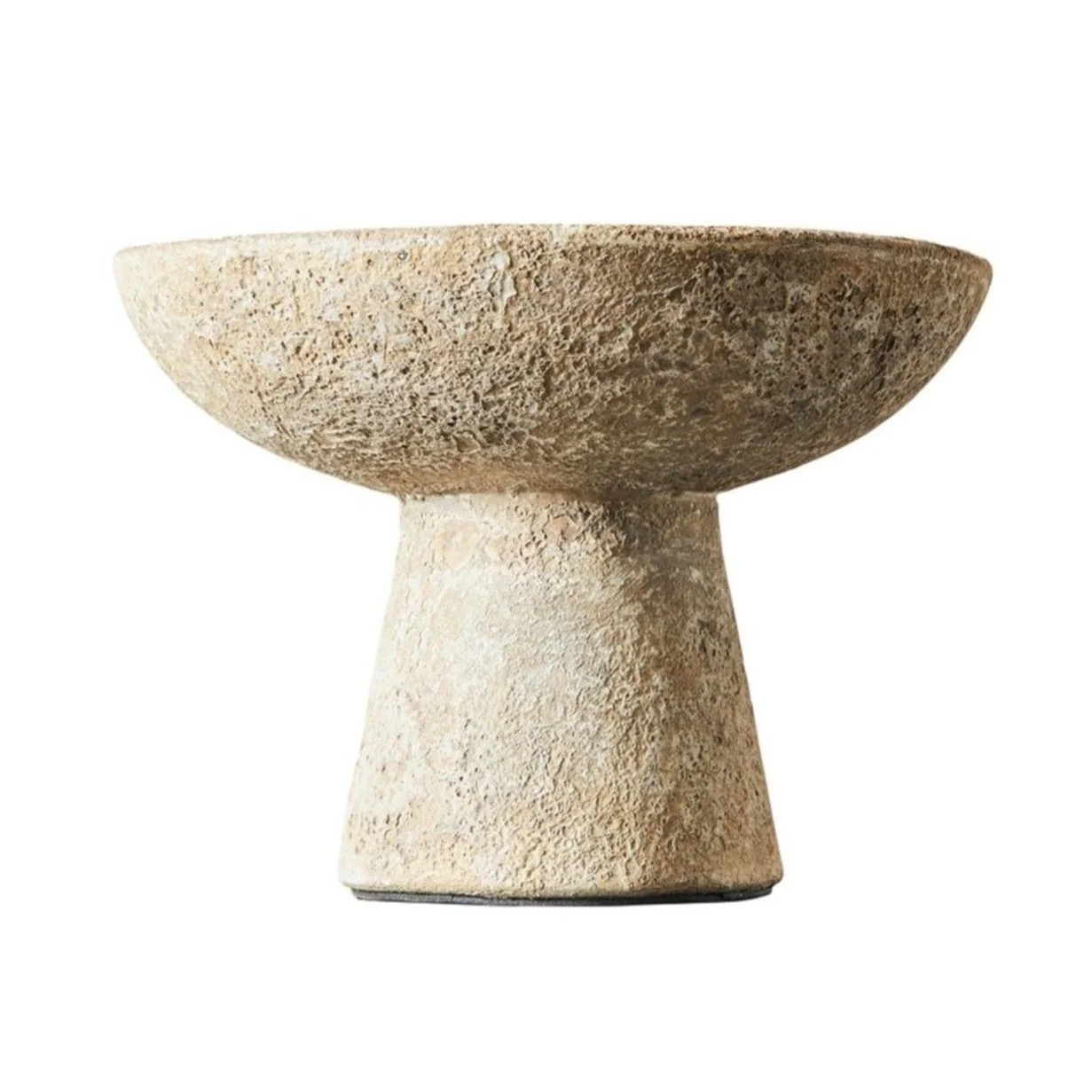 Torrance Bowl | StyleMeGHD