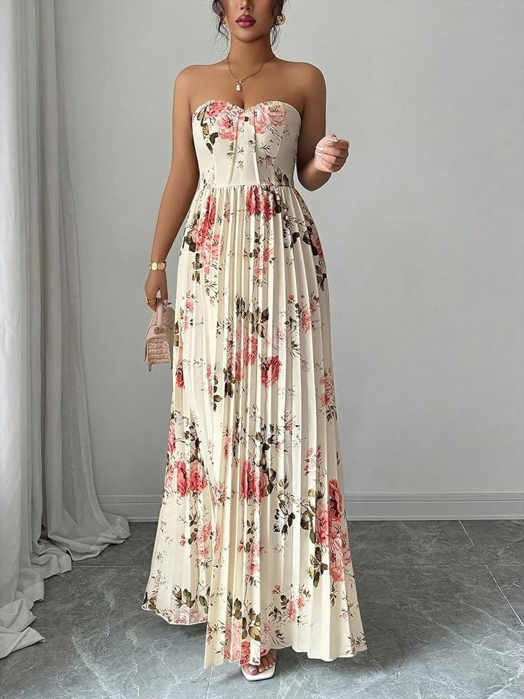 Soft glam meets summer romance 💕 Think breezy silhouettes, pastel hues & dreamy vibes—perfect Amazon picks for every 2026 wedding invite.#amazondresses #summerweddingguest #weddingguestdress #weddingguestdress2026 #summerstyle #floraldress #pasteloutfits #maxidress #mididress #chicstyle #affordablefashion #amazonfinds #trendingnow #fashioninspo #weddingseason #ootd #stylegoals #elegantlooks #partywear #summervibes #viraloutfits #budgetfriendly #instafashion #dressinspo #2026fashion #musthave

#LTKSeasonal #LTKWedding #LTKSaleAlert