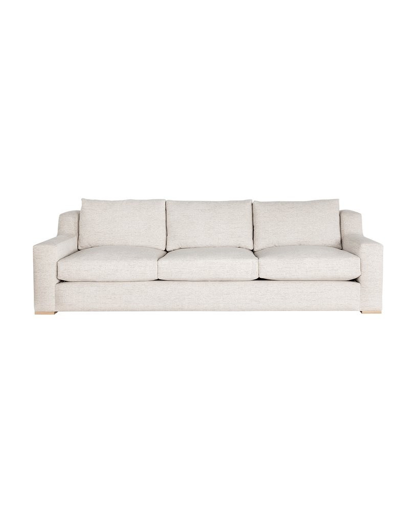 Remi Sofa | McGee & Co.