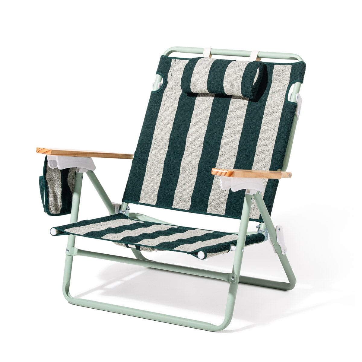 The Penny Chair | Business & Pleasure Co.