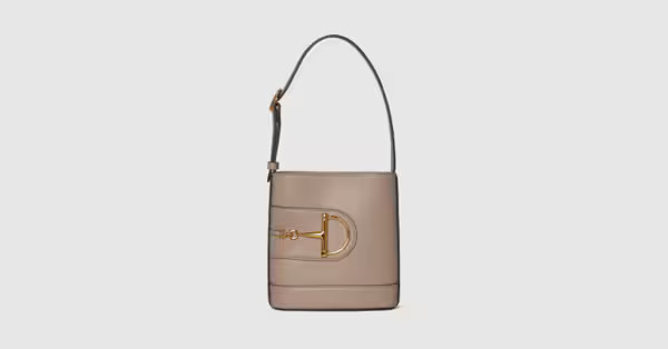 Gucci - Gucci 73 small bucket bag | Gucci (US)