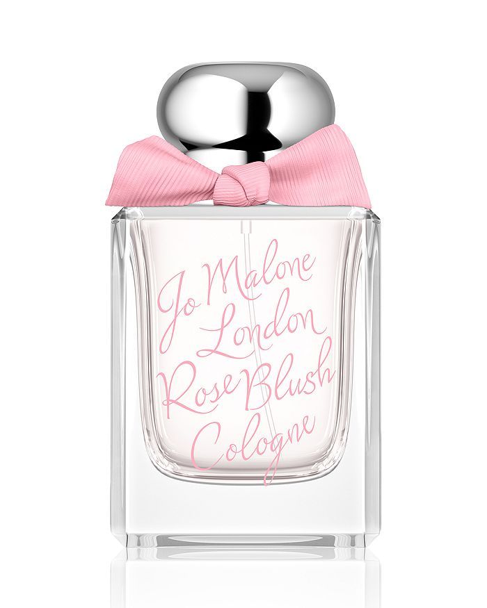 Special-Edition Rose Blush Cologne 1.7 oz. | Bloomingdale's (US)