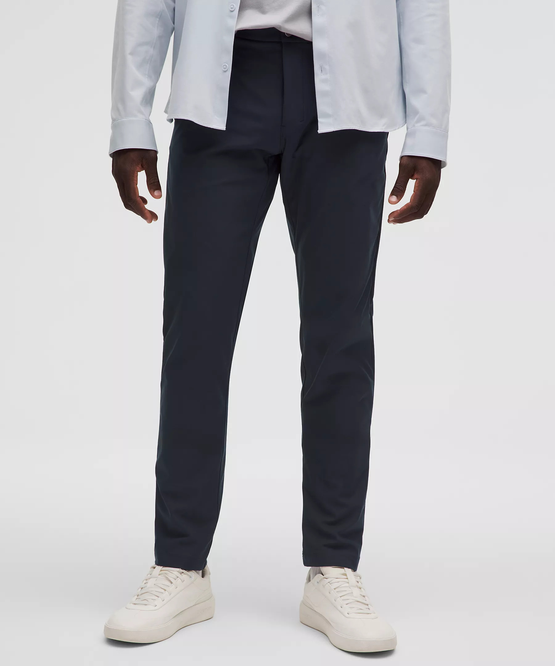 Commission Classic-Fit Pant 32L | Lululemon (US)