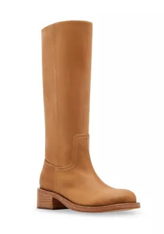 Steve Madden Riggs Boots | Belk