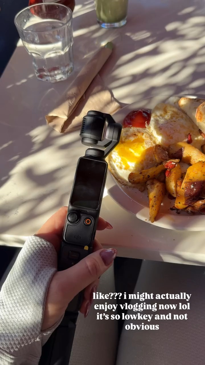 got the creator bundle! 

#LTKGiftGuide #LTKHoliday #LTKSeasonal