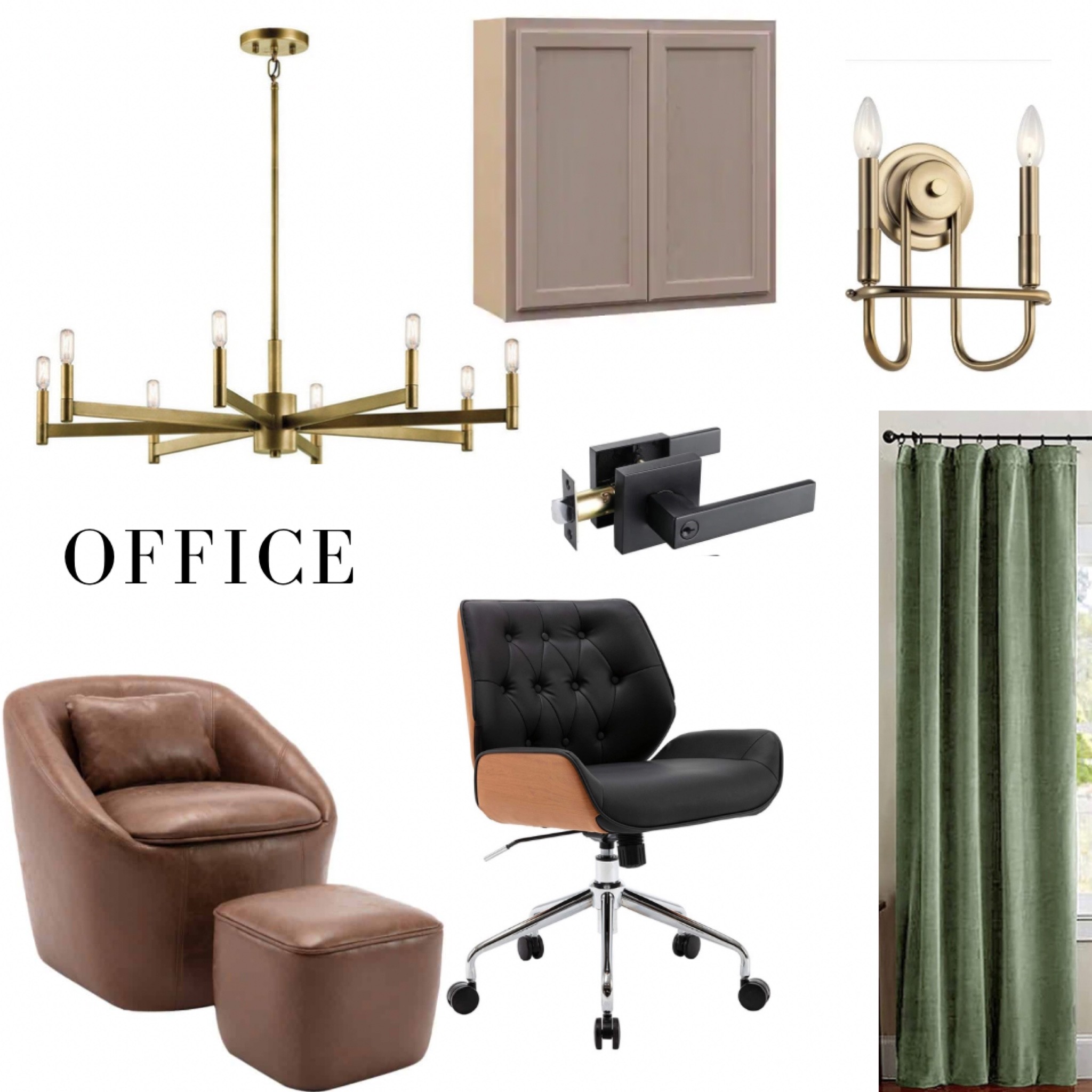 Office finds

#LTKfamily #LTKsalealert #LTKhome