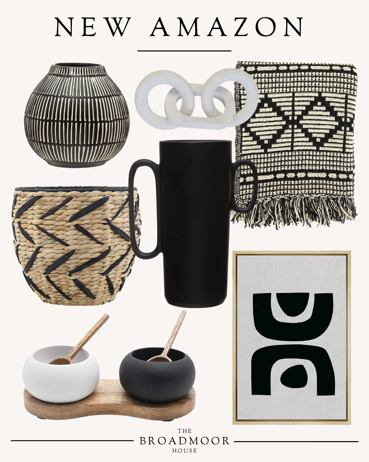 Check out what I found on Amazon! | Amazon (US)