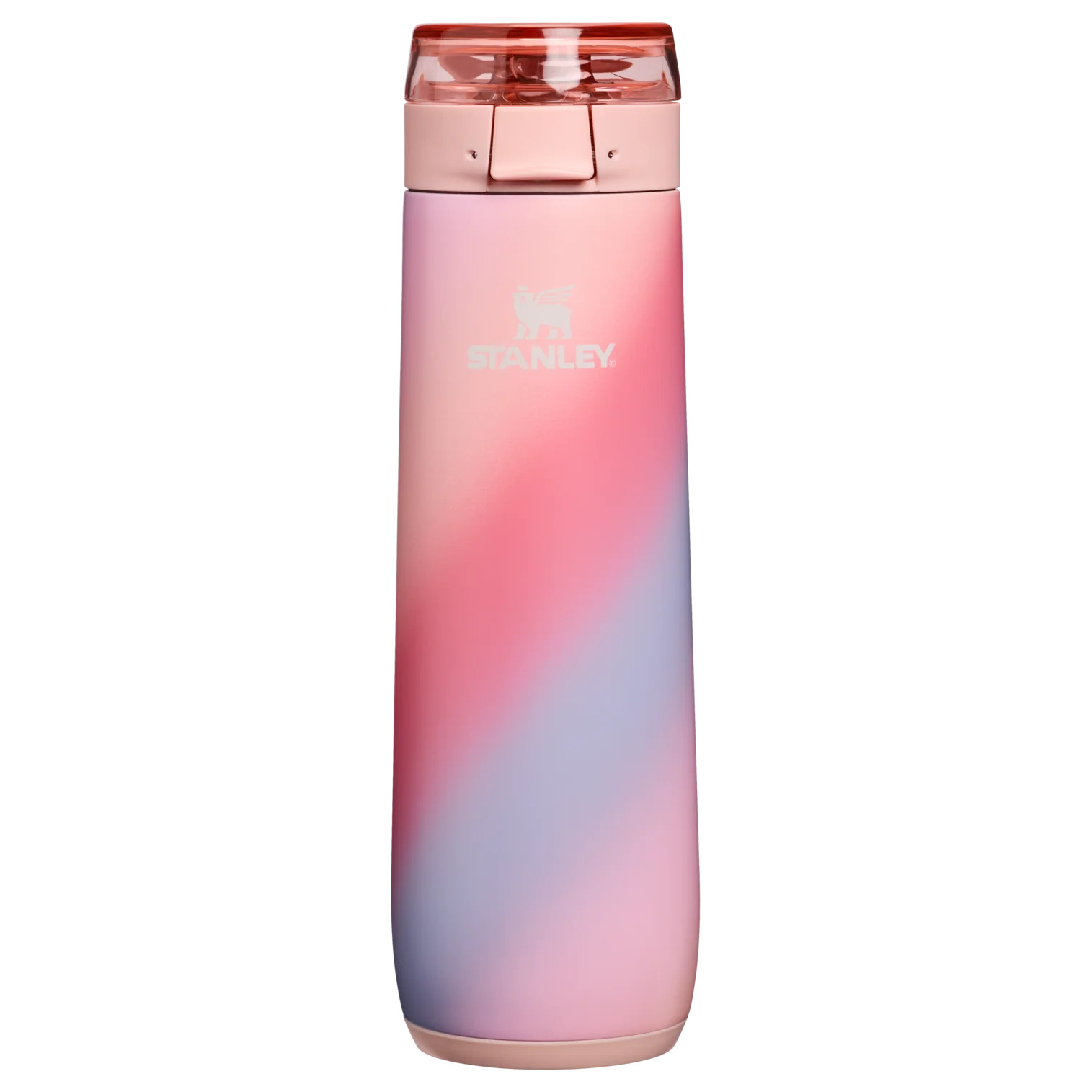 The Flowstate™ Spring Bottle | 20 OZ | Stanley 1913 (US)