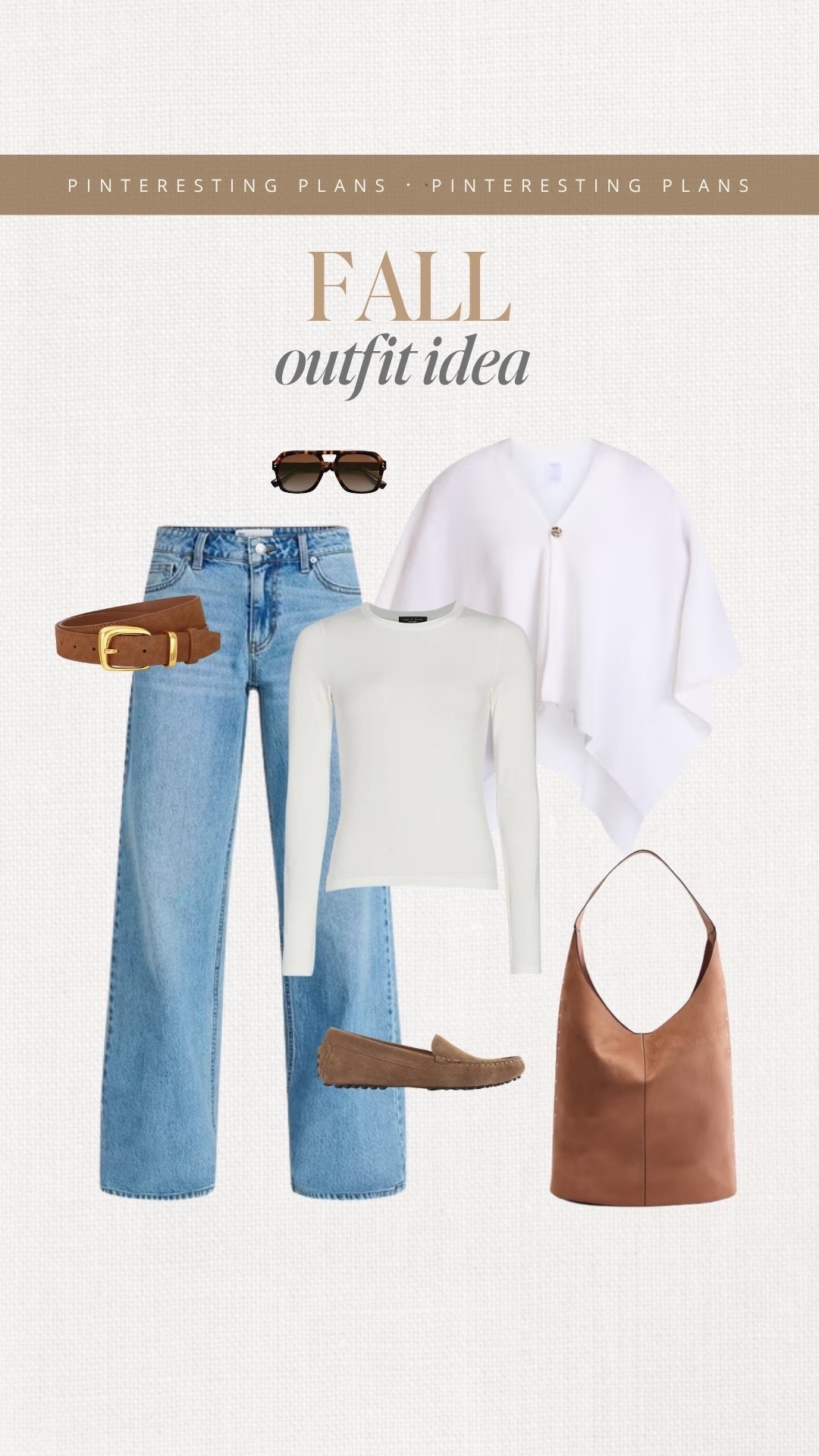 Fall outfit idea 🙌🏻🙌🏻

#LTKmomlife #LTKTall #LTKOver40