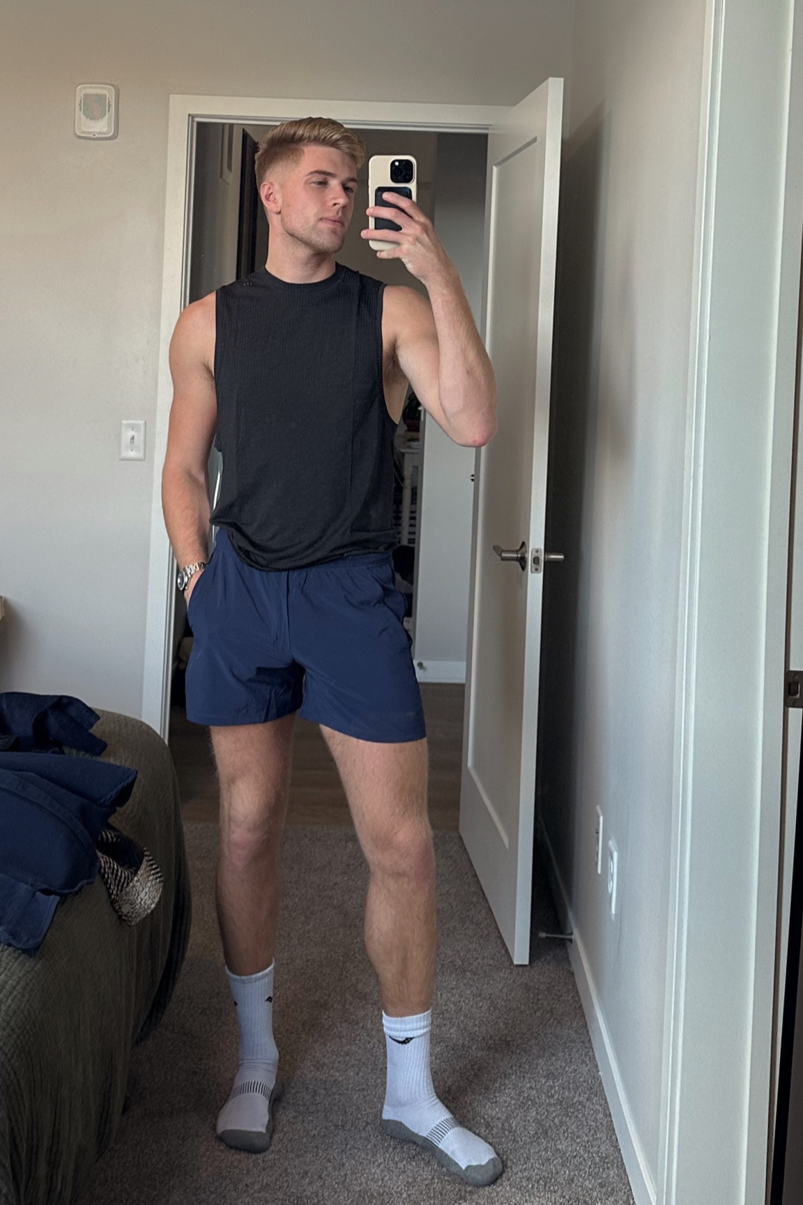 Workout 

#LTKfindsunder100 #LTKmens