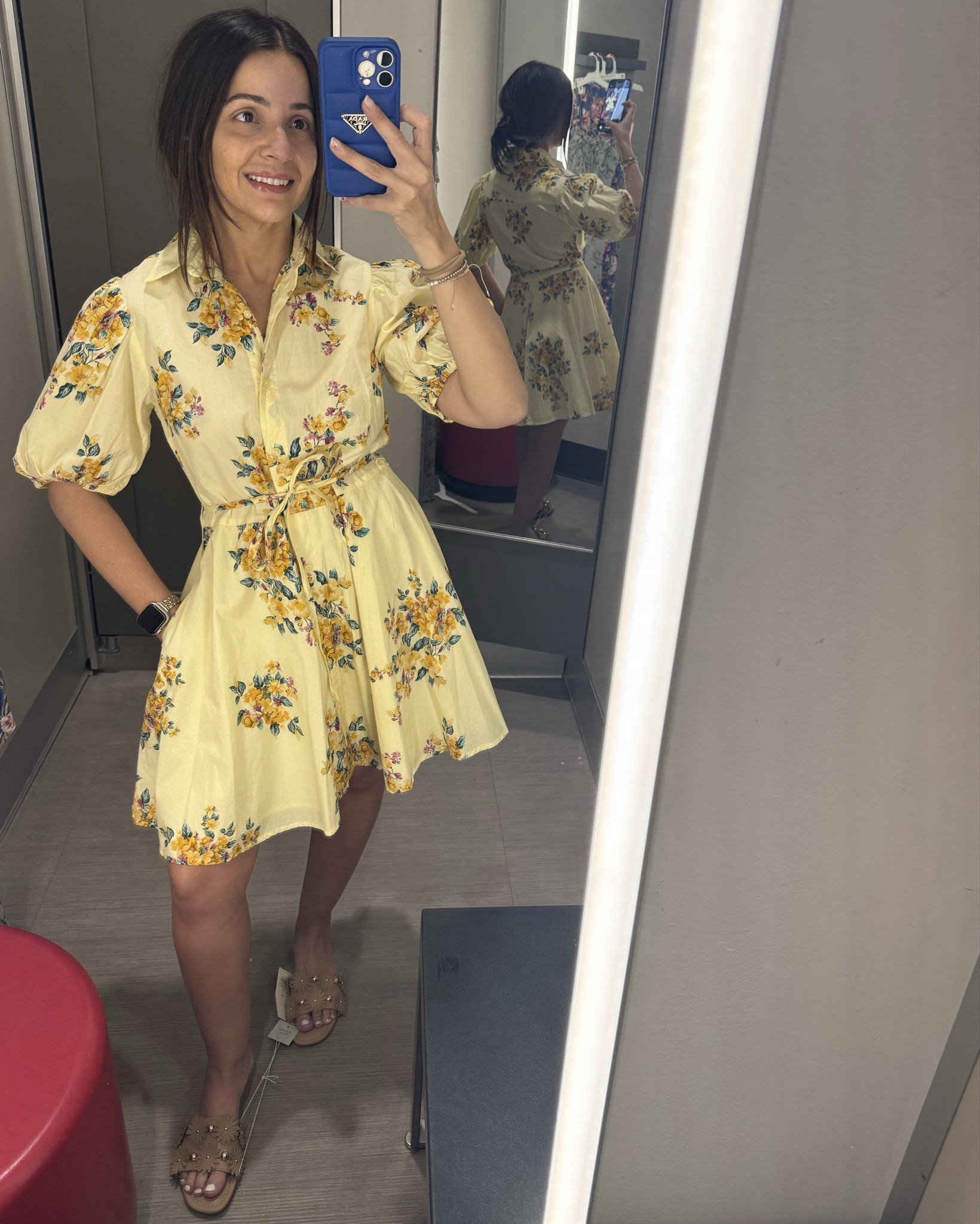 40% off spring dresses 

#springoutfit #springdresses #spring #effortless #easteroutfit #easterdress

#LTKSaleAlert