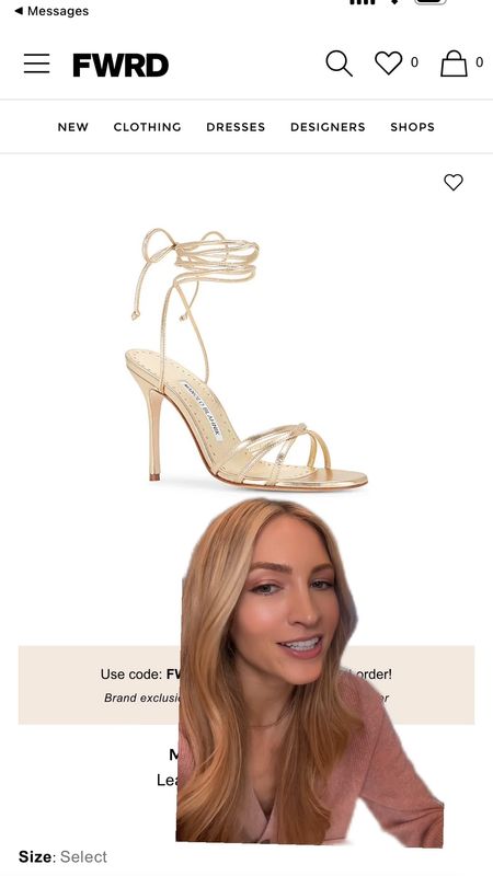 Rating all the shoes I wore for my wedding - and if I’d still choose them again 👰🏼✨ (helpful for wedding guest dressing this summer too - I’m taking some of my own advice on this topic!)

#LTKVideo #LTKshoecrush #LTKwedding