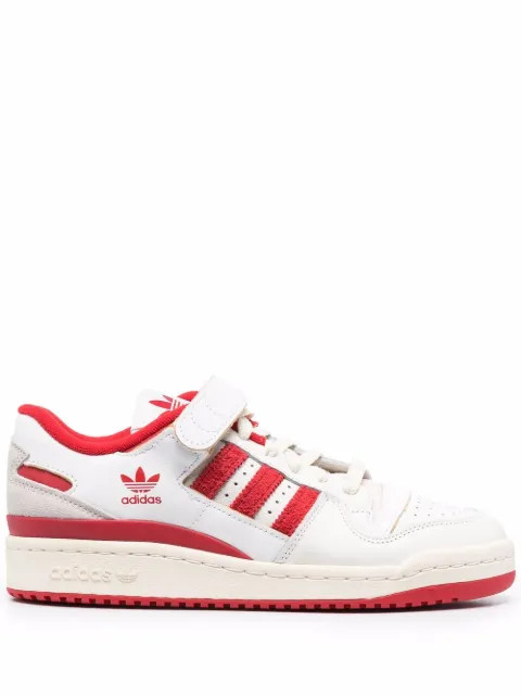 Forum 84 low-top sneakers | Farfetch (UK)