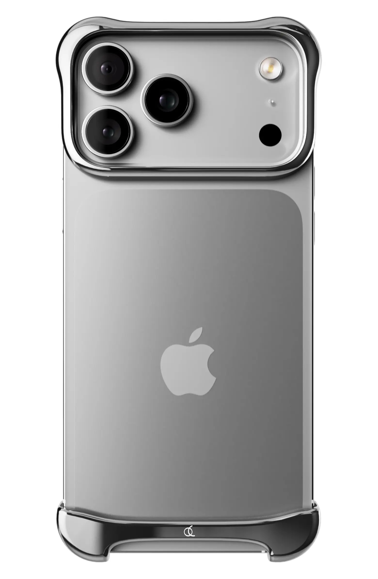Pulse iPhone 17 Pro Case | Nordstrom