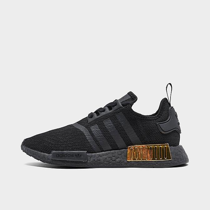 Women's adidas Originals NMD R1 Casual Shoes | Finish Line (US)