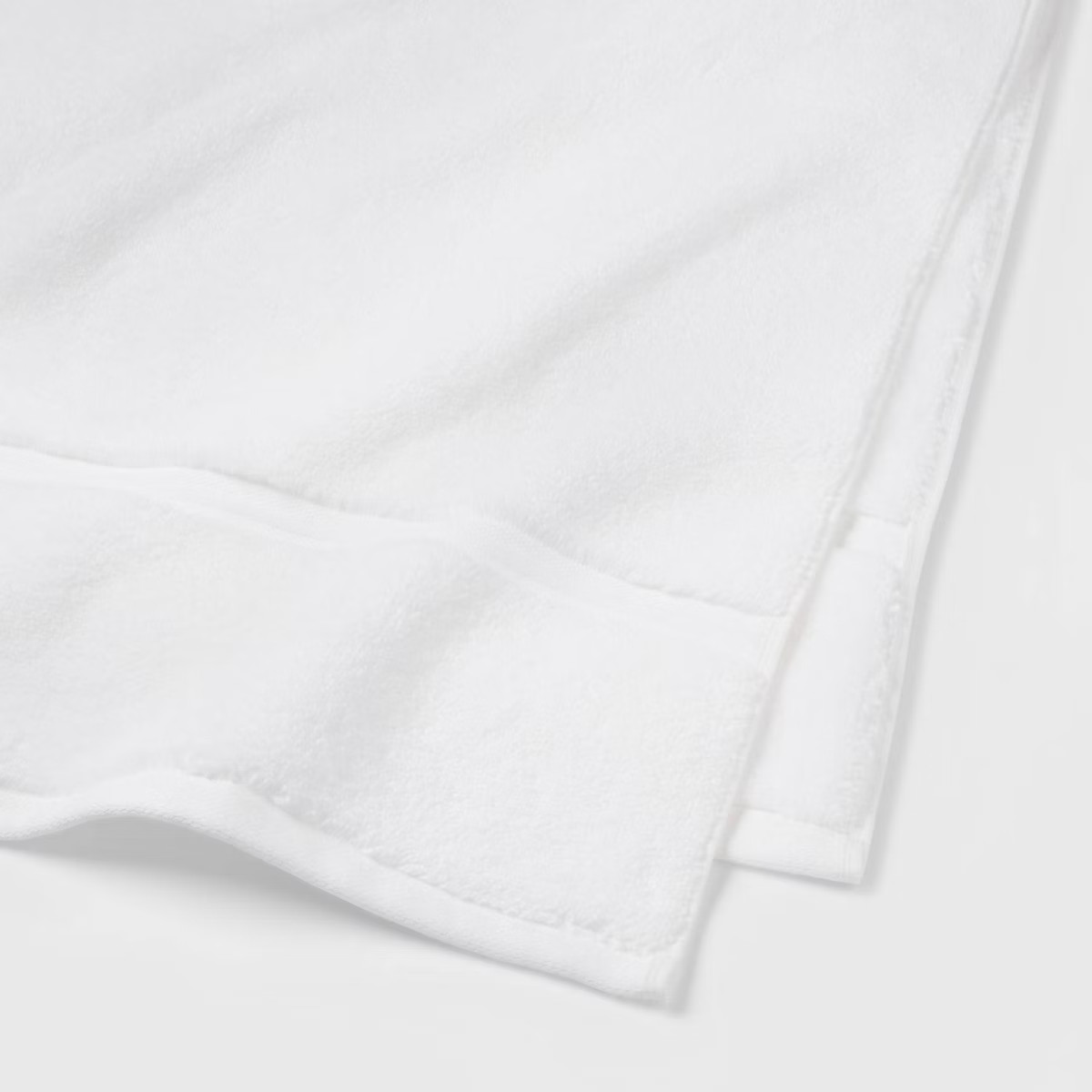 Spa Plush Towel - Threshold™ | Target