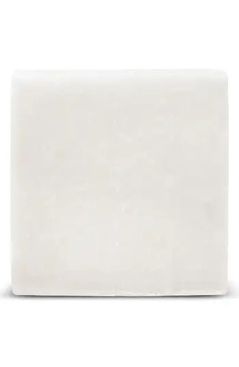 Kitsch Shave Butter Bar at Nordstrom Rack | Nordstrom Rack