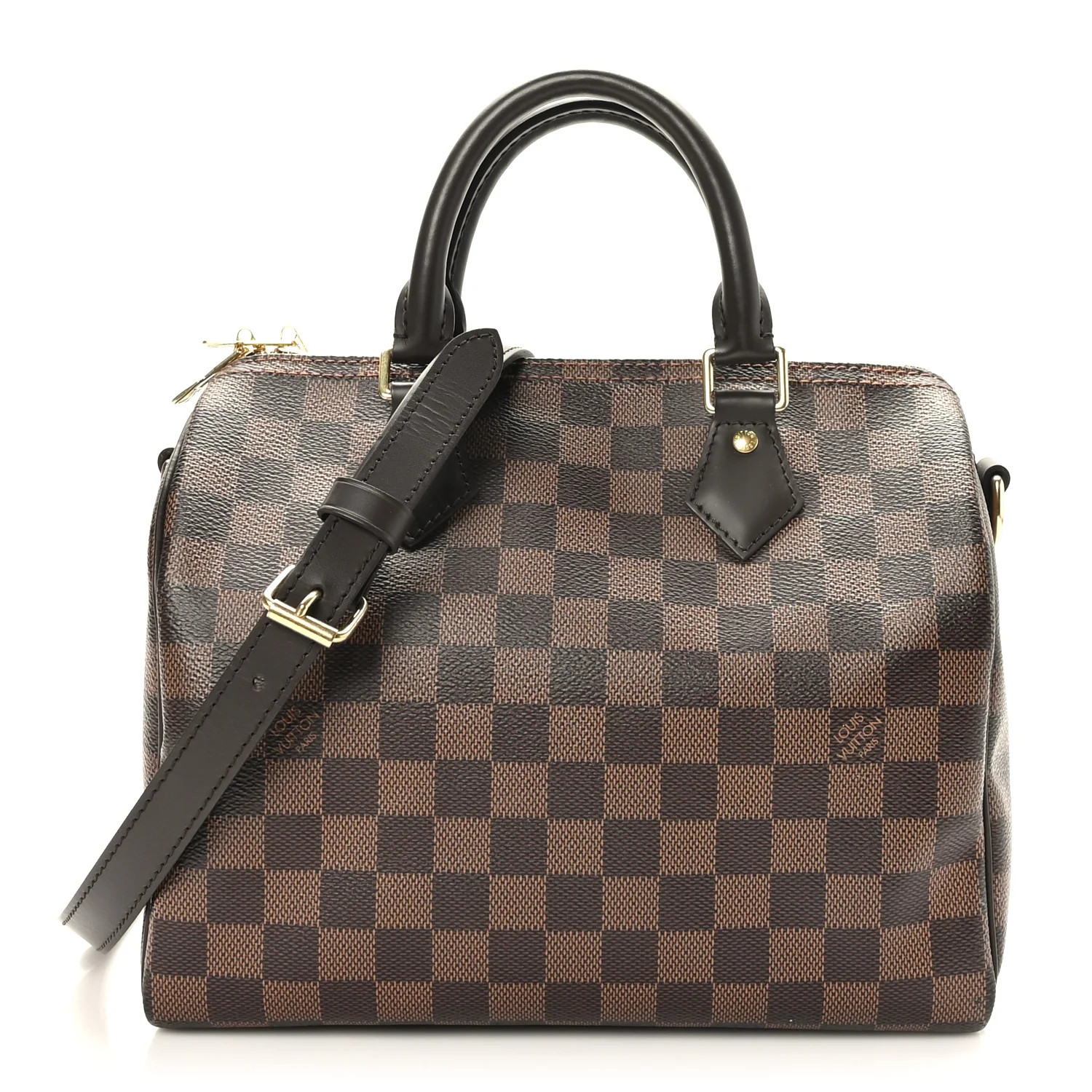 Louis Vuitton | FASHIONPHILE (US)