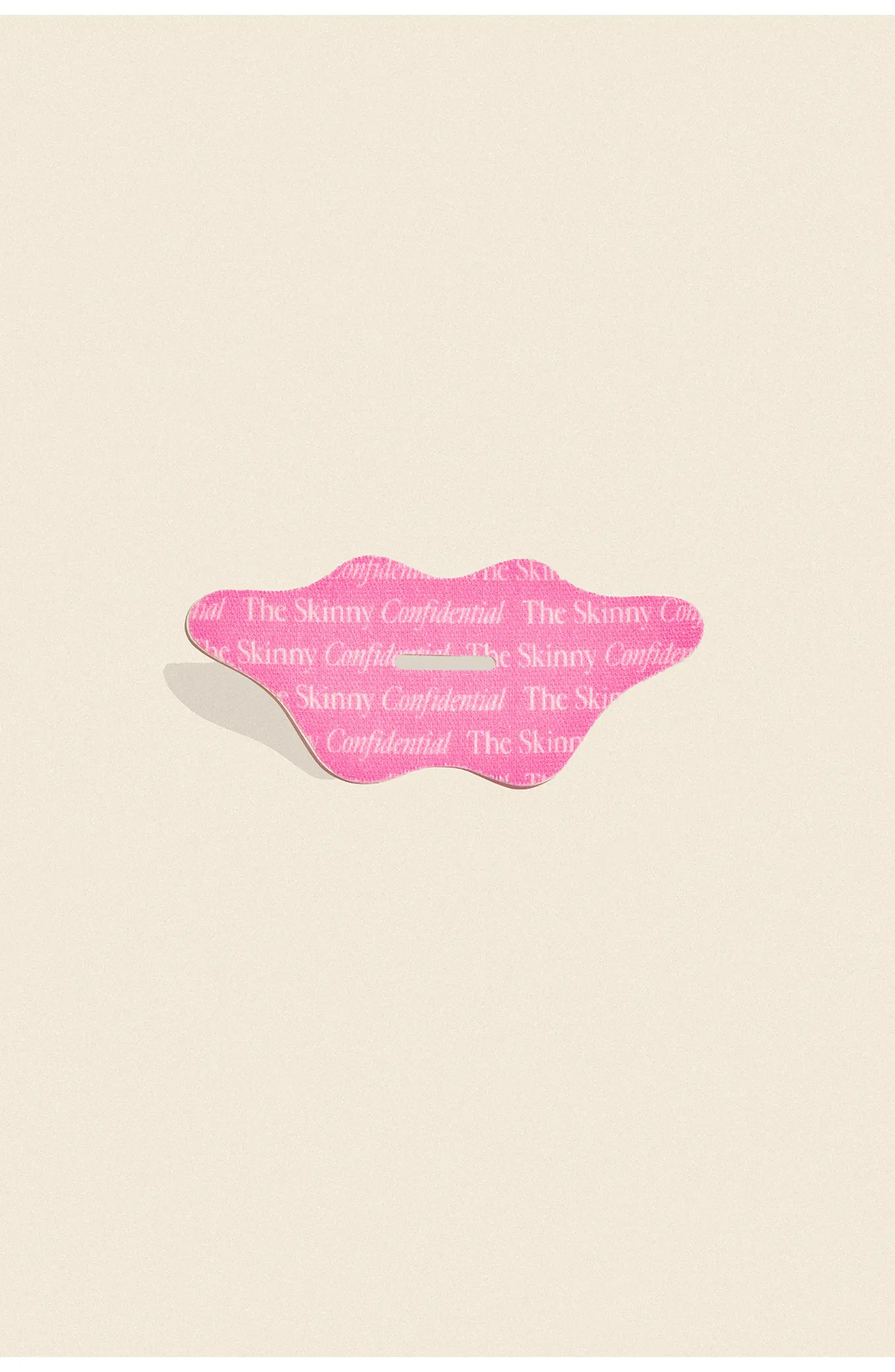 Mouth Tape | Nordstrom