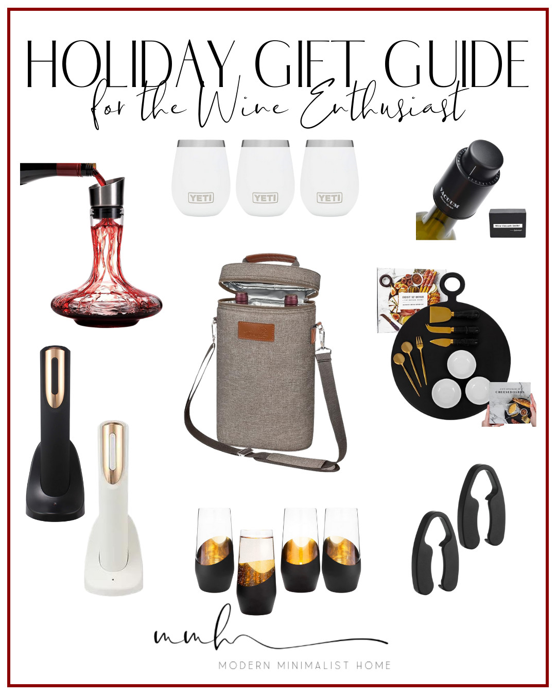 Amazon Wine Gift Guide | Amazon (US)