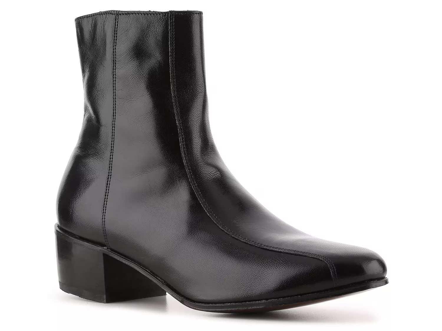 Florsheim Duke Bicycle Toe Boot | DSW