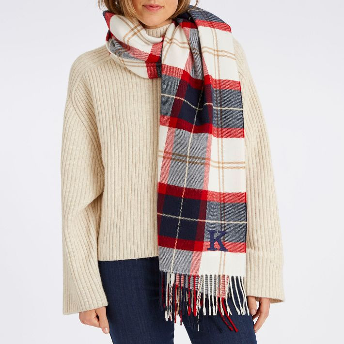 Mark and Graham | Mark and Graham