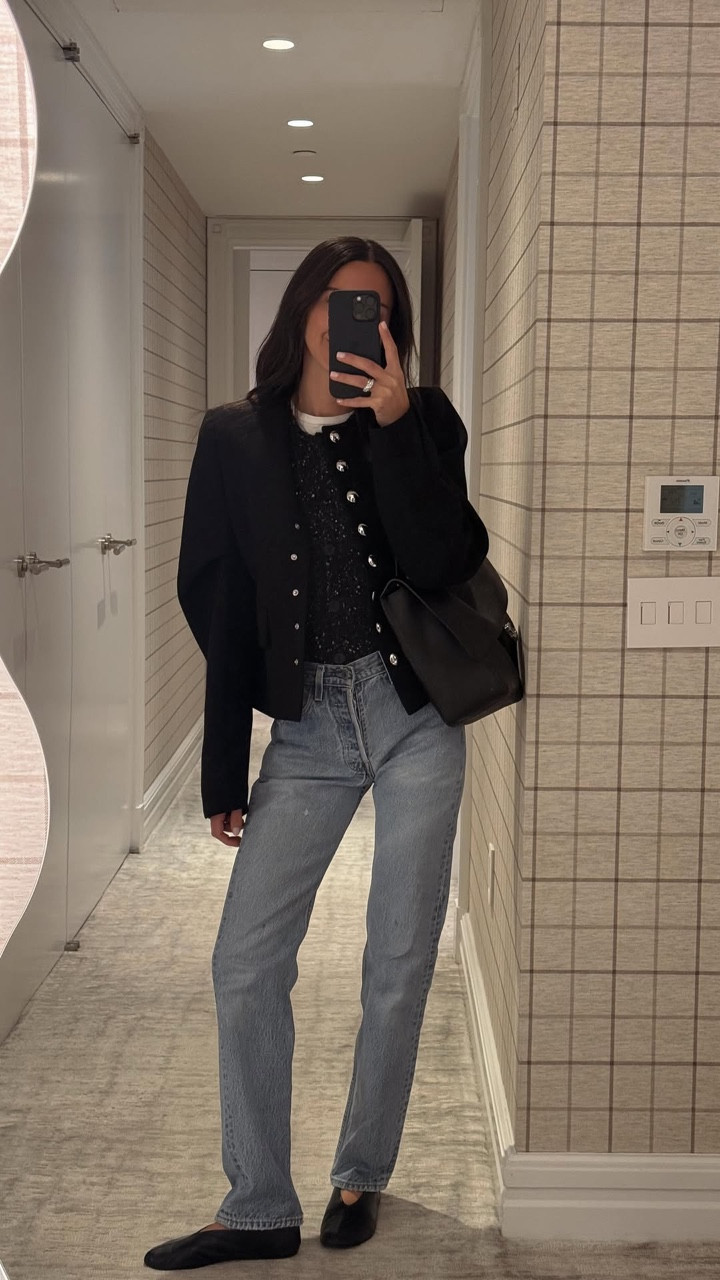 GRWM to keep my kids busy during spring break ❤️ 

 