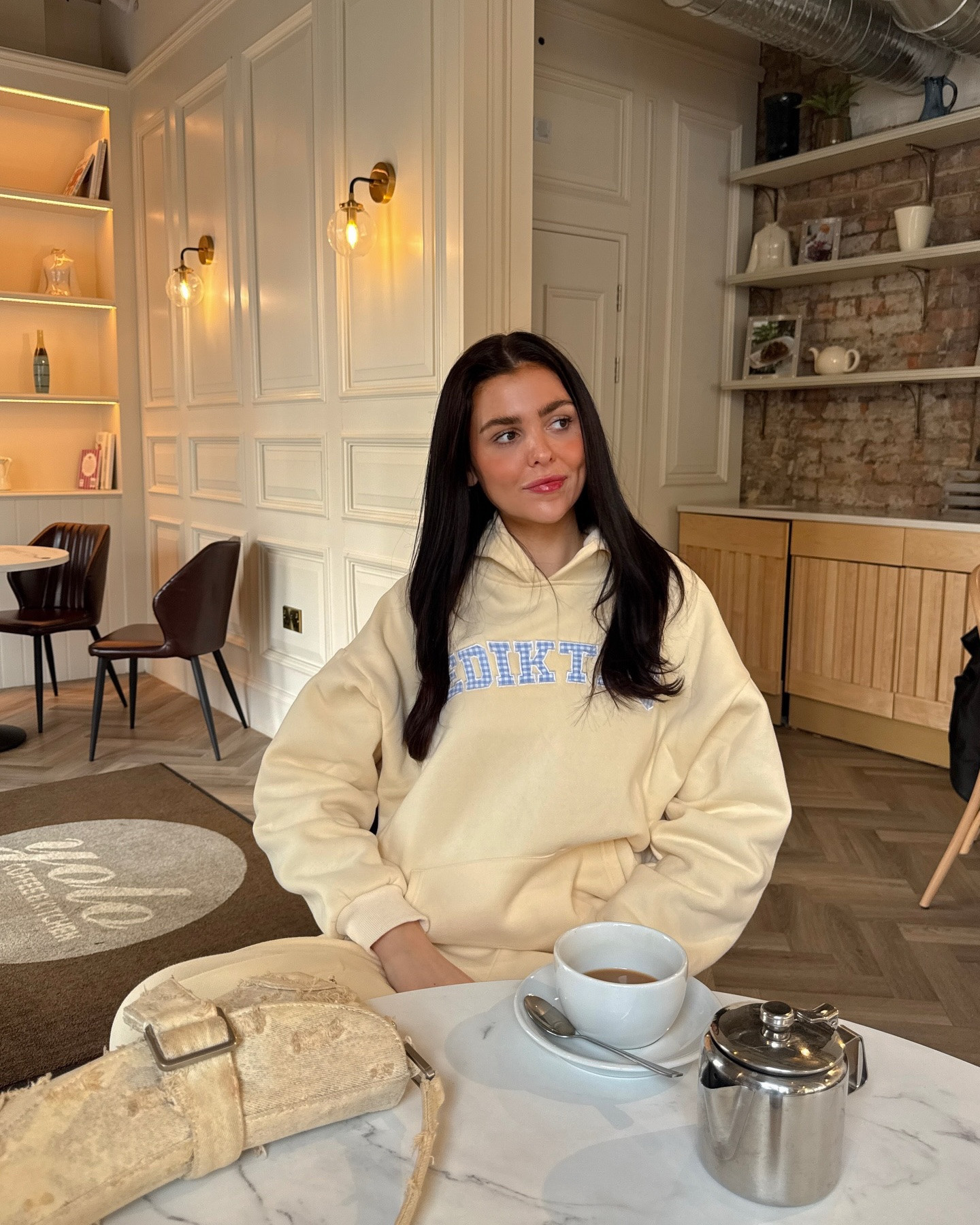 spring in an outfit @edikted ⭐️🍥🐰🧋💐💕🌷

EMILYHOLDEN10 for an extra 10% off ad 

#girlyaesthetic #springoutfits #springootd #streetwearstyle