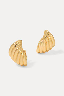 Sirena Earrings | Miranda Frye Inc.