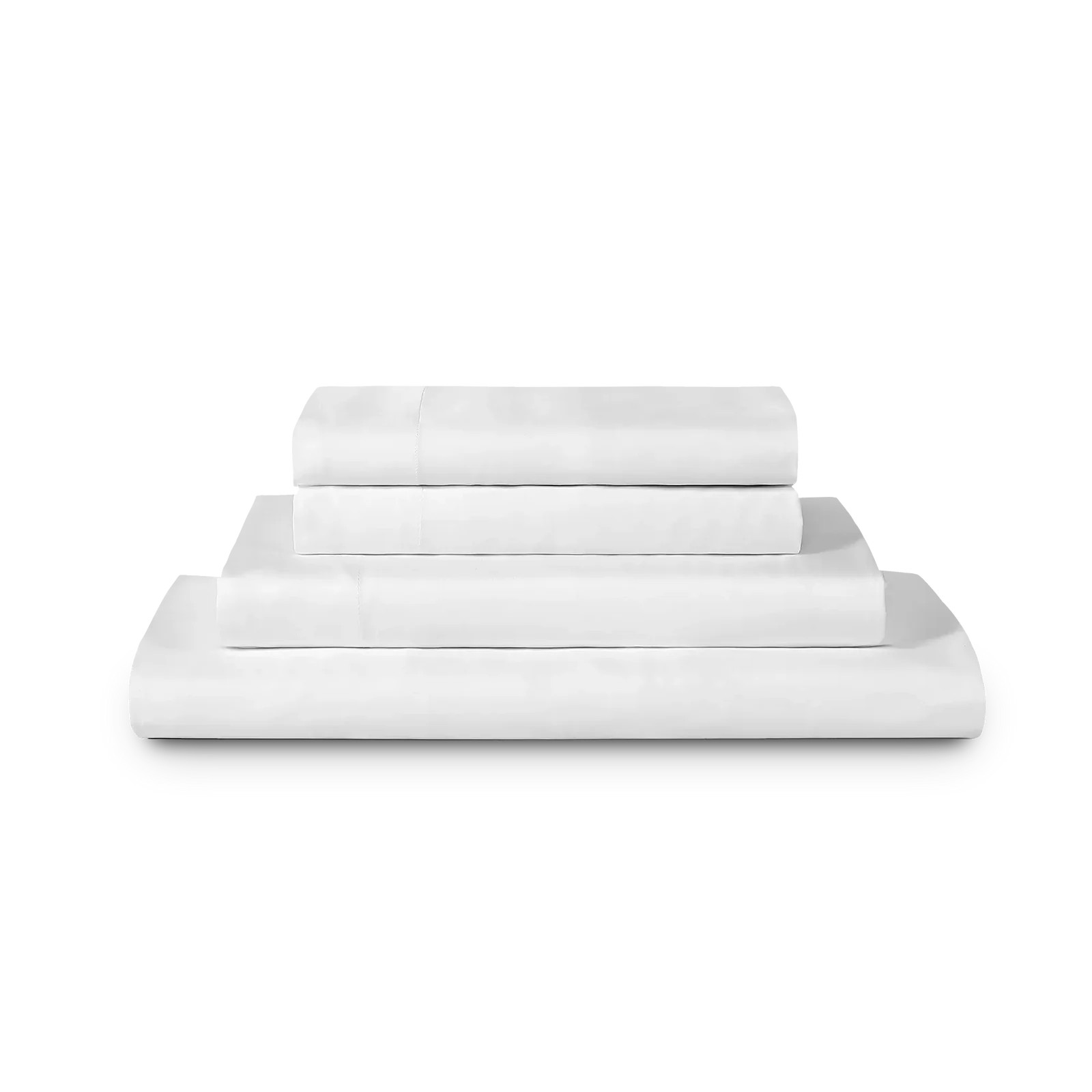 AiryWeight Eucalyptus Sheet Sets | Sijo