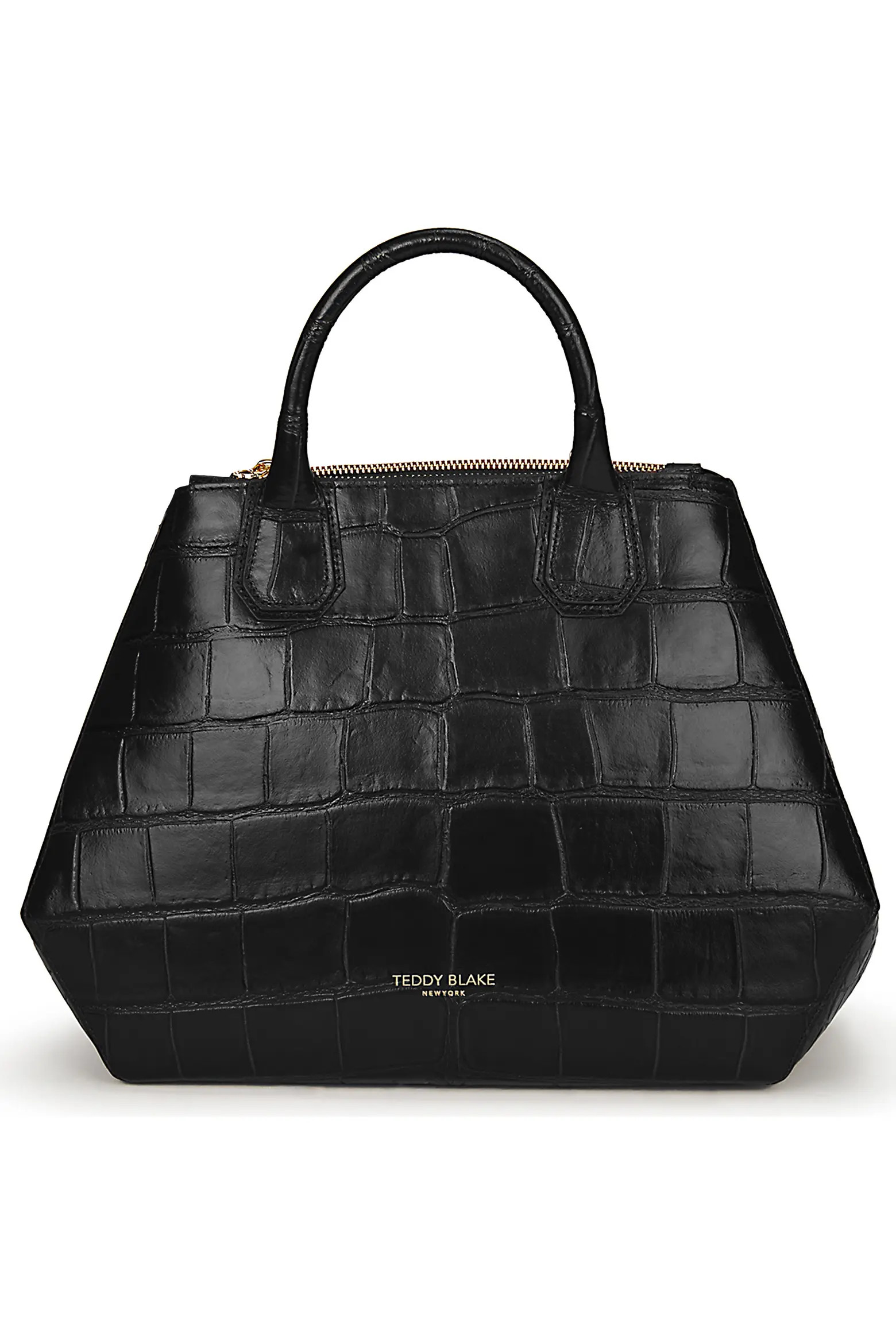 Vera Croco 14" (Women) | Nordstrom | Nordstrom
