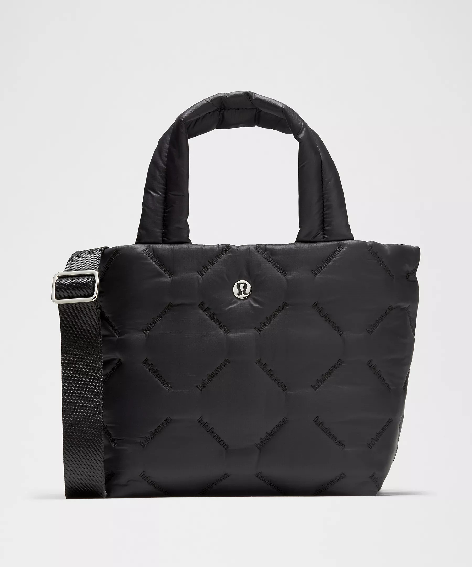 Quilty Pleasures Tote Bag | Lululemon (US)