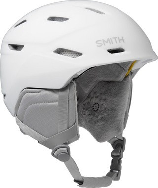 Smith   Mirage MIPS Snow Helmet - Women's | REI
