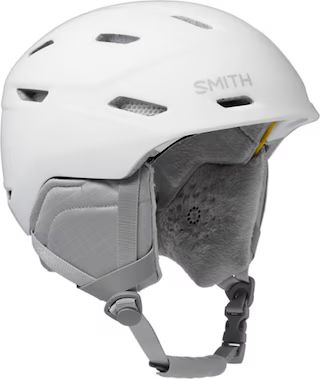 Smith Mirage MIPS Snow Helmet - Women's | REI Co-op | REI