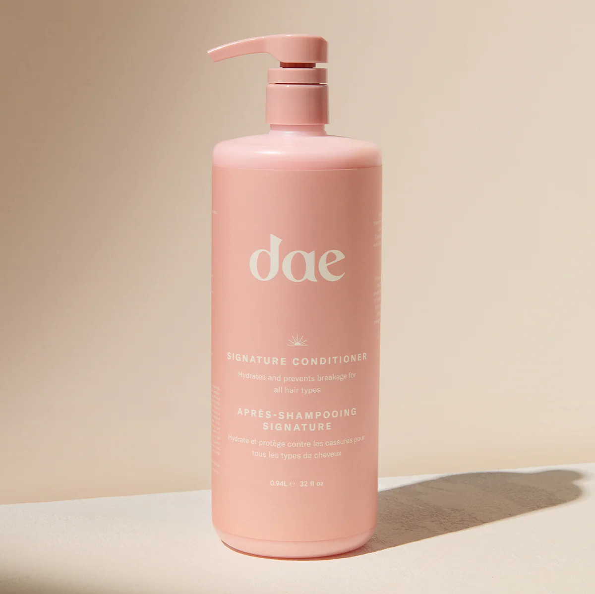 Signature Conditioner - Jumbo | Dae Hair