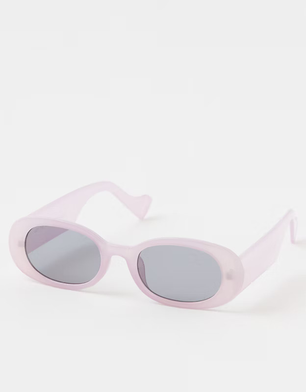Aerie On Holiday Sunglasses | Aerie