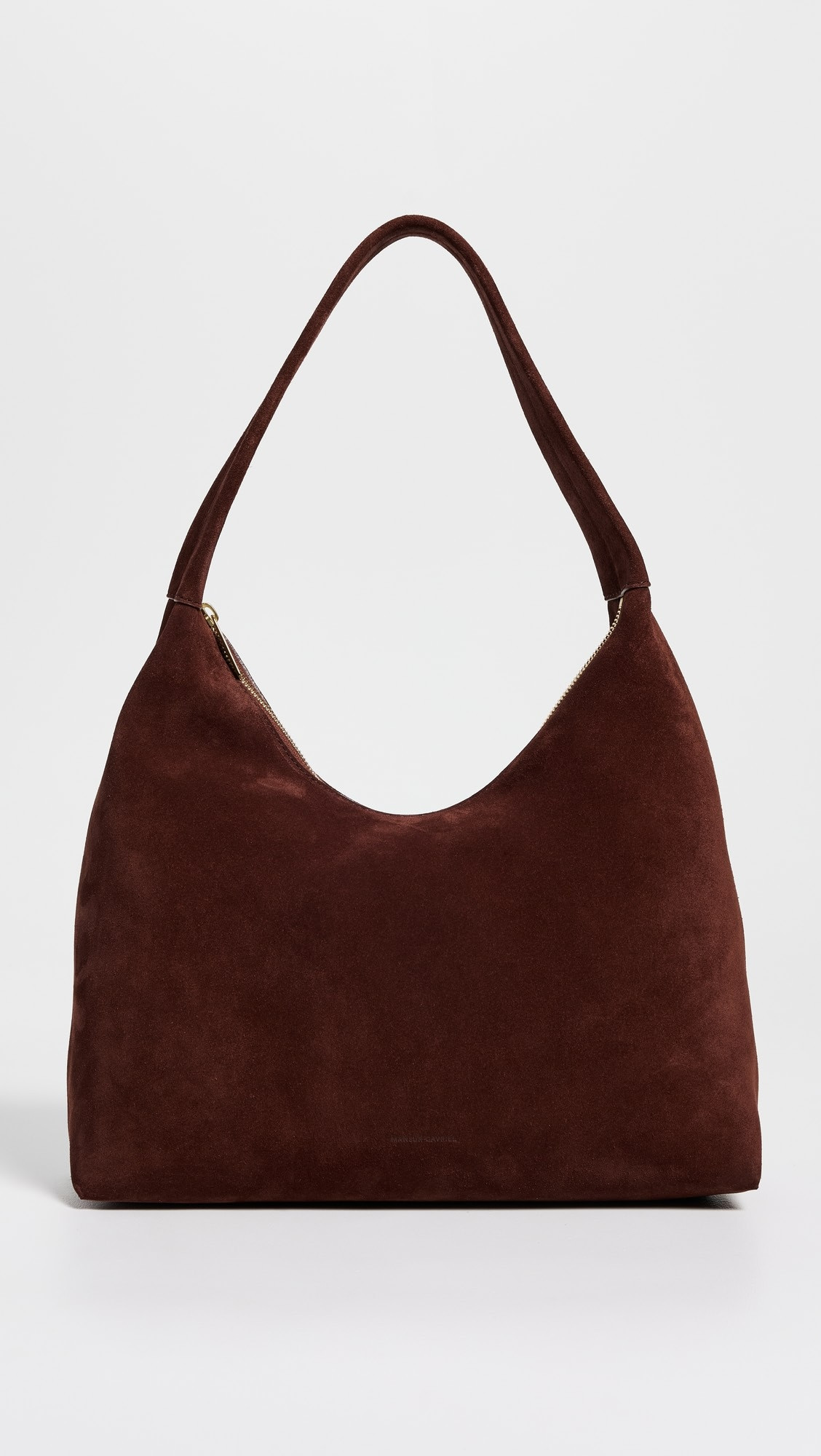 Candy Hobo Bag | Shopbop