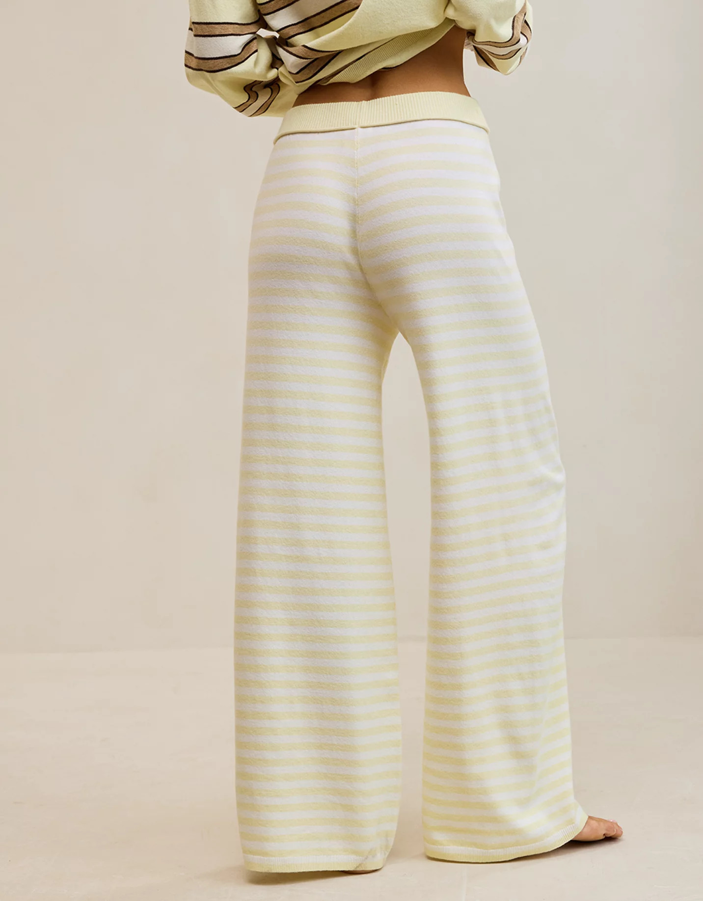 Aerie Sunday Soft Trouser | Aerie