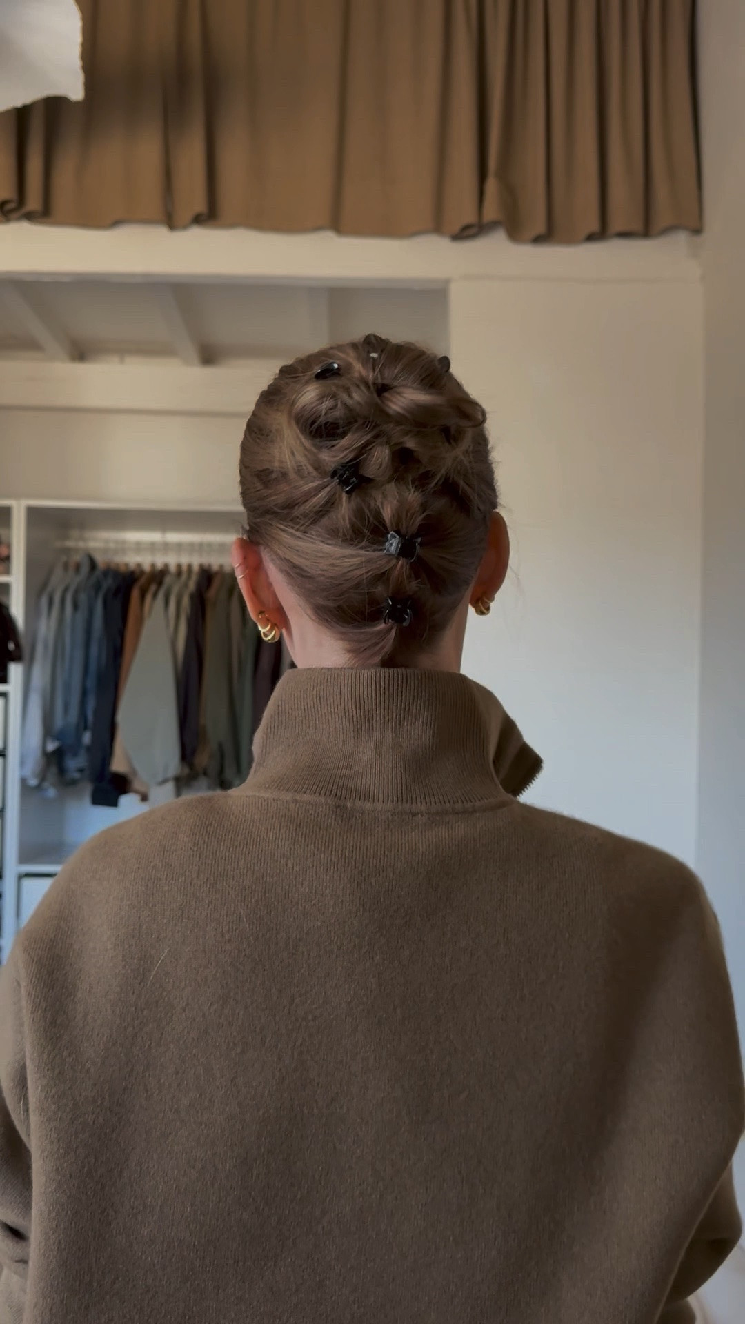 Coiffure simple

#LTKFashionMonth #LTKfrance #LTKeurope