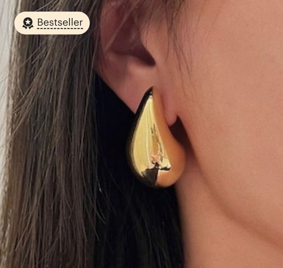 £21.24+ | Etsy (UK)